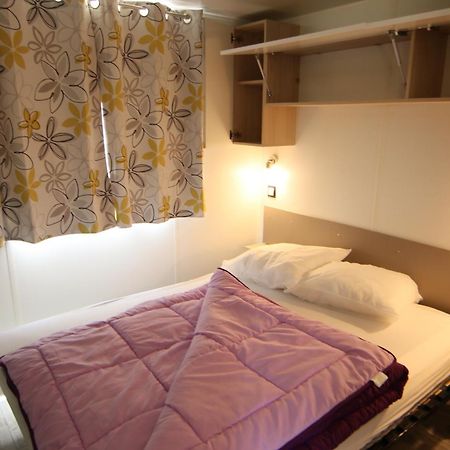 Funtana A L'Ora Hotel Porto  Bagian luar foto