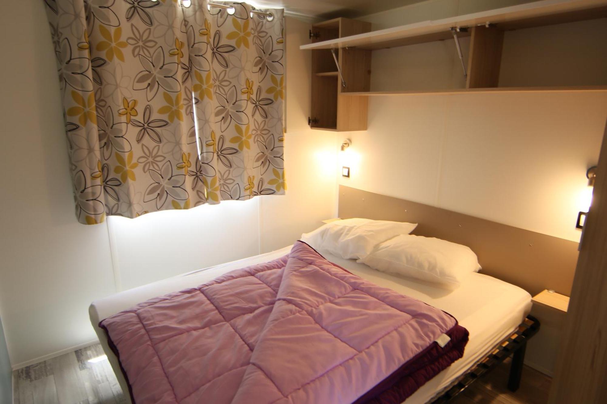 Funtana A L'Ora Hotel Porto  Bagian luar foto